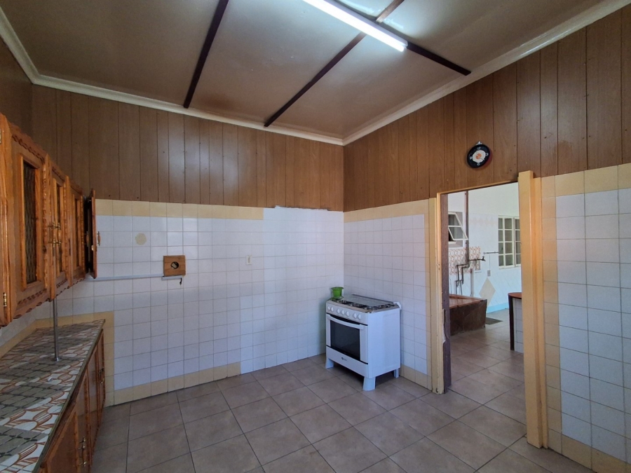 4 Bedroom Property for Sale in Elandia North West